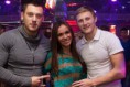 /album/gece-hayati/minsk-gece-hayati-5-jpg/